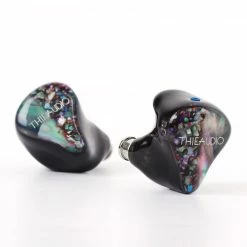 ThieAudio - Excalibur