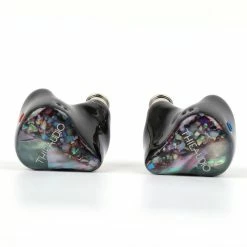 ThieAudio - Excalibur