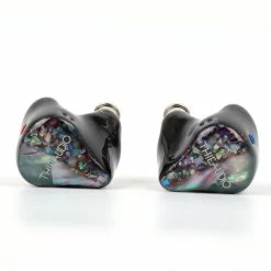 ThieAudio - Excalibur