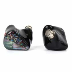 ThieAudio - Excalibur