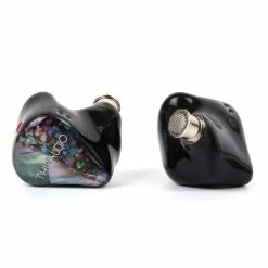 ThieAudio - Excalibur