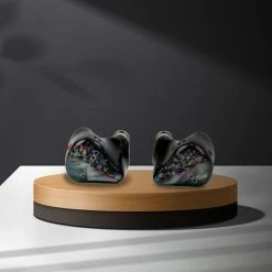 ThieAudio - Excalibur