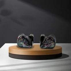 ThieAudio - Excalibur