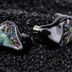 ThieAudio - Excalibur