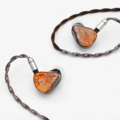 ThieAudio - Monarch MKII