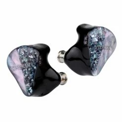 Headphone Zone Shop 33 ThieAudio - Oracle Flagship IEMS