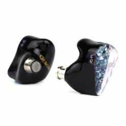 ThieAudio - Oracle Flagship IEMS