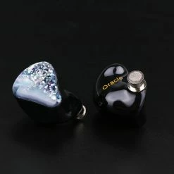 ThieAudio - Oracle Flagship IEMS
