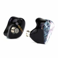 ThieAudio - Oracle Flagship IEMS
