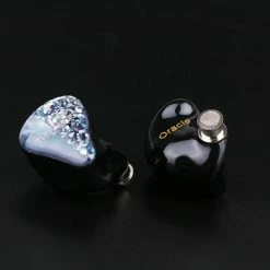 ThieAudio - Oracle Flagship IEMS