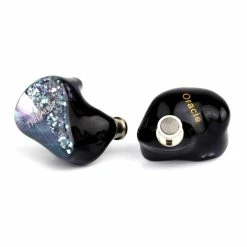 ThieAudio - Oracle Flagship IEMS