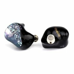 ThieAudio - Oracle Flagship IEMS