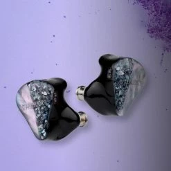 ThieAudio - Oracle Flagship IEMS