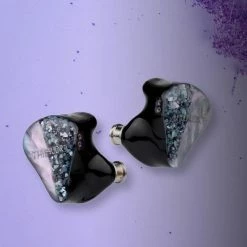 ThieAudio - Oracle Flagship IEMS