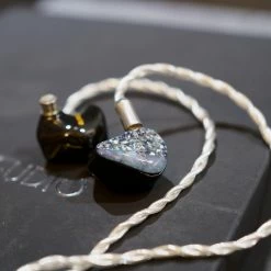 ThieAudio - Oracle Flagship IEMS