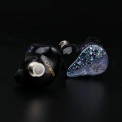ThieAudio - Oracle Flagship IEMS