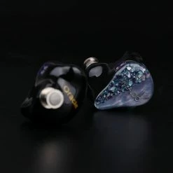 ThieAudio - Oracle Flagship IEMS