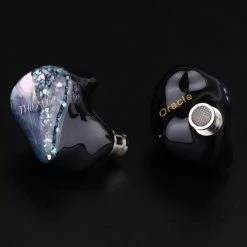 ThieAudio - Oracle Flagship IEMS