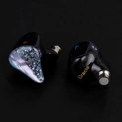 ThieAudio - Oracle Flagship IEMS