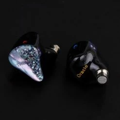 ThieAudio - Oracle Flagship IEMS
