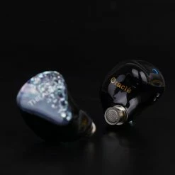 ThieAudio - Oracle Flagship IEMS