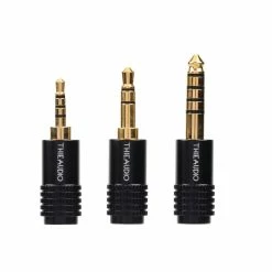 Flagship IEMS ThieAudio - Oracle MKII