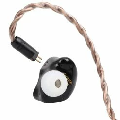 Flagship IEMS ThieAudio - Oracle MKII