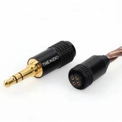 Flagship IEMS ThieAudio - Oracle MKII