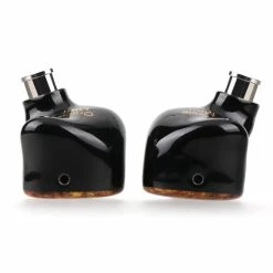 Flagship IEMS ThieAudio - Oracle MKII