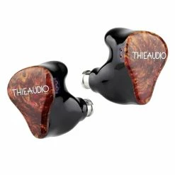 Flagship IEMS ThieAudio - Oracle MKII
