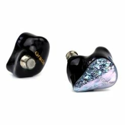 ThieAudio - Oracle Flagship IEMS