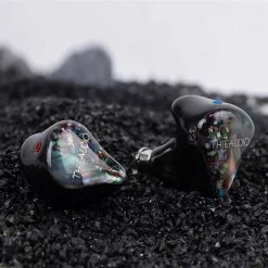 ThieAudio - Excalibur