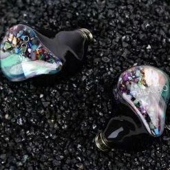 ThieAudio - Excalibur