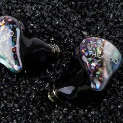 ThieAudio - Excalibur