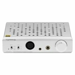 TOPPING - A30 Pro