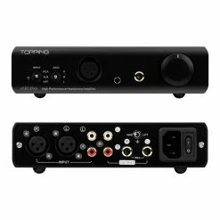 TOPPING - A30 Pro