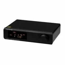 Desktop Amps & DACs TOPPING - D30 Pro