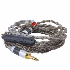 Tripowin - C8 Cables