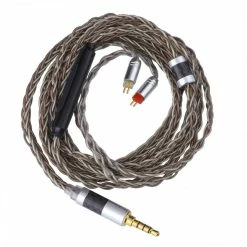 Tripowin - C8 Cables