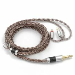 Tripowin - C8 Cables