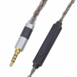 Tripowin - C8 Cables