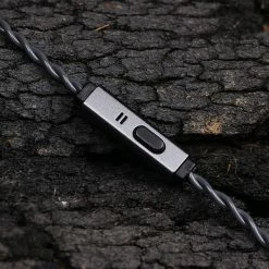 Tripowin - Grace Cables