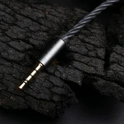 Tripowin - Grace Cables