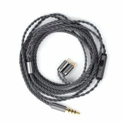 Tripowin - Grace Cables