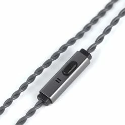 Tripowin - Grace Cables