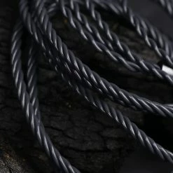 Tripowin - Grace Cables