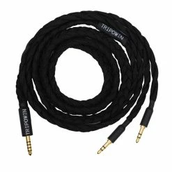 Tripowin - GranVia Cables