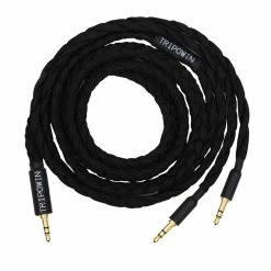 Tripowin - GranVia Cables