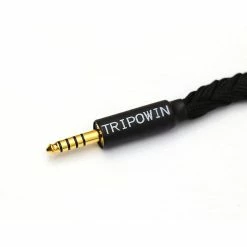 Tripowin - GranVia Cables