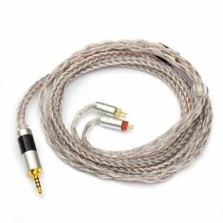 Tripowin - Jelly Cables